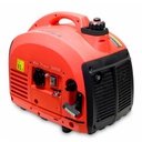 WIDMMAN-WWM2500 GENERATEUR 