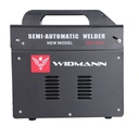 Widmann Welding Semi-Automatic Inverter MIG 300