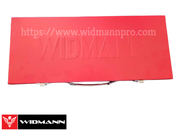 WIDMANN 30 PiECES