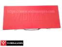 WIDMANN 30 PiECES