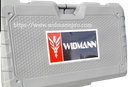 WIDMANN INJECTOR EXTRACTOR 40 PCS 