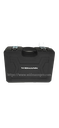 WIDMANN 172 PCS TOOLS SET 