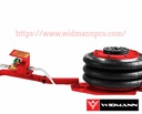 Cric Pneumatique 3T WIDMANN