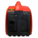 WIDMMAN-WWM2500 GENERATEUR 