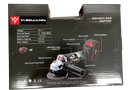 CORDLESS ANGLE GRINDER  - MEULEUSE D'ANGLE