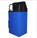 Professional Transmission Oil Flush 230V Oil Change for Automatic Transmission Atf