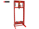 Widmann - Presse d'atelier hydraulique, 20 Tonnes avec piston