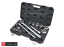 WIDMANN ITEM NUMBER 16 PCS 3/4