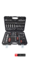 WIDMANN 172 PCS TOOLS SET 