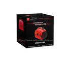 WIDMMAN-WWM2500 GENERATEUR 