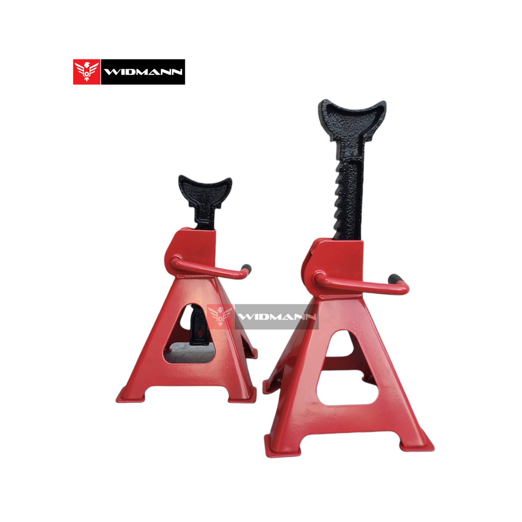 WIDMANN JACK STAND 3T