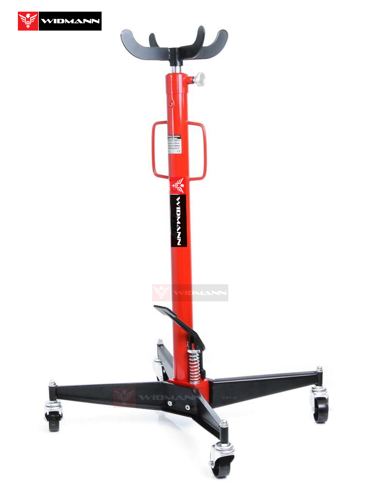 WIDMANN TRANSMISSION JACK 500 KG