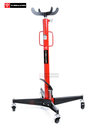 WIDMANN TRANSMISSION JACK 500 KG