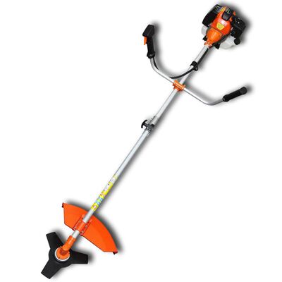 FREIMANN BRUSH CUTTER CG5200