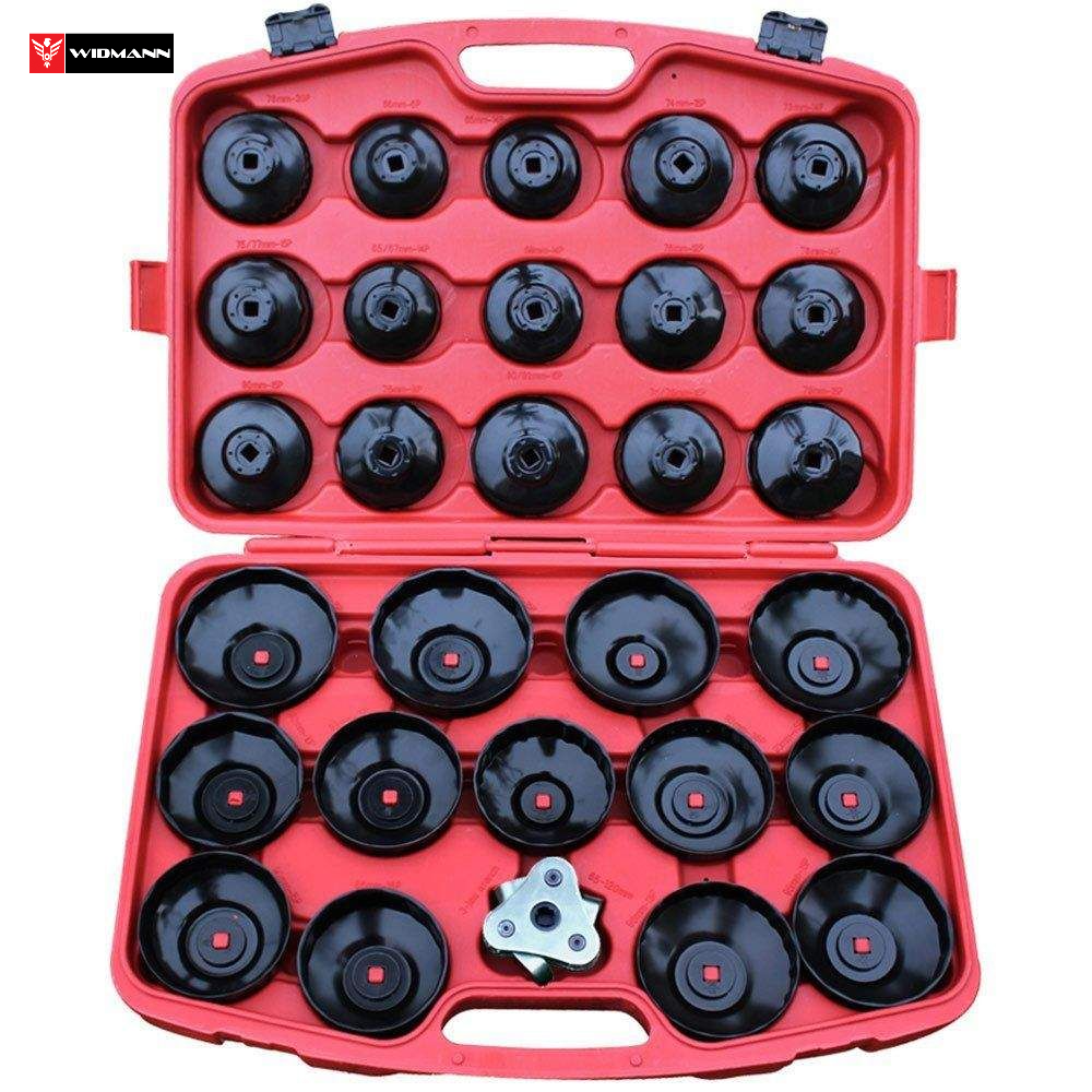 Widmann - Filter Wrench 30 pcs